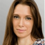 Exklusiv: Kartenlegerin Sandra