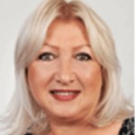 Exklusiv: Dana aus Astrozeit24