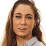 Exklusiv: Luna aus Astrozeit24