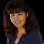 Expert Astrologin Birgit