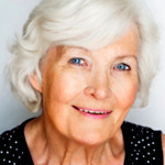 Exklusiv: Hannelore von Astrozeit24