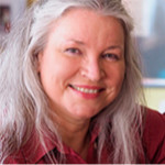 NEU: Sisska von Astrozeit24